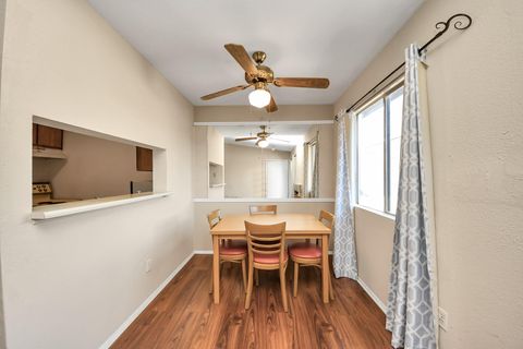 Tiny photo for 12639 Ashford Meadow Drive #2, Houston, TX 77082 (MLS # 6718669)