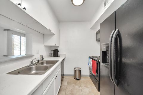 Tiny photo for 12639 Ashford Meadow Drive #2, Houston, TX 77082 (MLS # 6718669)
