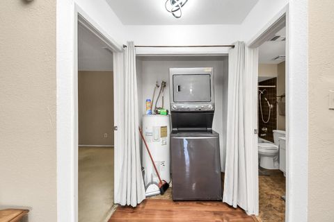 Tiny photo for 12639 Ashford Meadow Drive #2, Houston, TX 77082 (MLS # 6718669)