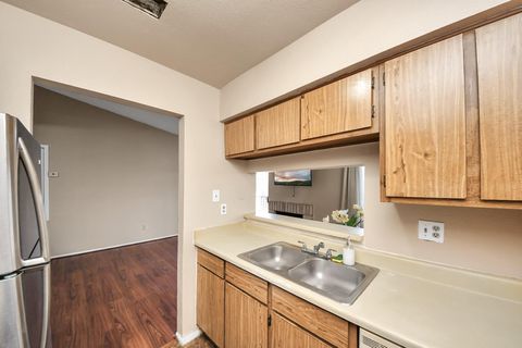 Tiny photo for 12639 Ashford Meadow Drive #2, Houston, TX 77082 (MLS # 6718669)