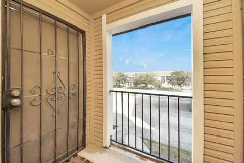 Tiny photo for 12639 Ashford Meadow Drive #2, Houston, TX 77082 (MLS # 6718669)