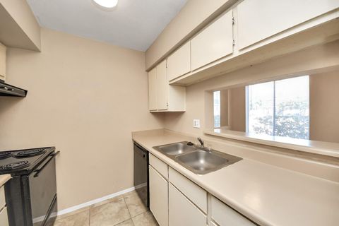 Tiny photo for 12639 Ashford Meadow Drive #2, Houston, TX 77082 (MLS # 6718669)