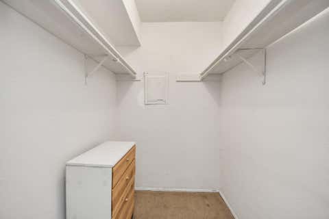 Tiny photo for 12639 Ashford Meadow Drive #2, Houston, TX 77082 (MLS # 6718669)