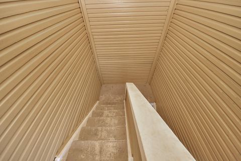 Tiny photo for 12639 Ashford Meadow Drive #2, Houston, TX 77082 (MLS # 6718669)