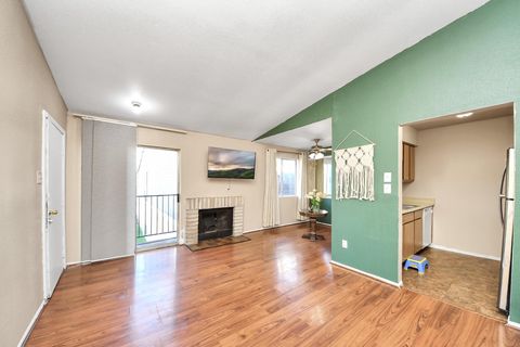 Tiny photo for 12639 Ashford Meadow Drive #2, Houston, TX 77082 (MLS # 6718669)