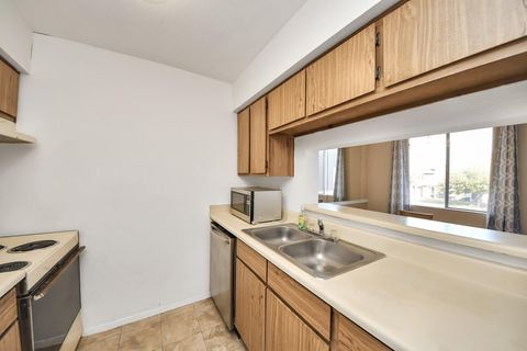Tiny photo for 12639 Ashford Meadow Drive #2, Houston, TX 77082 (MLS # 6718669)
