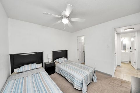 Tiny photo for 12639 Ashford Meadow Drive #2, Houston, TX 77082 (MLS # 6718669)