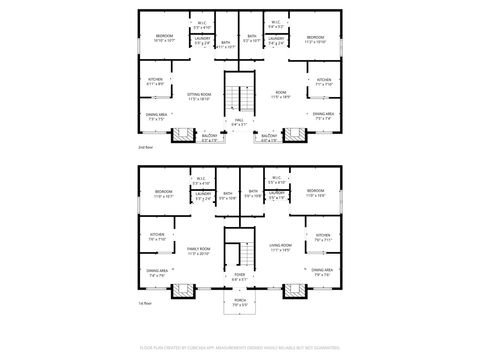 Tiny photo for 12639 Ashford Meadow Drive #2, Houston, TX 77082 (MLS # 6718669)