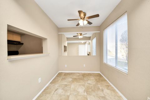 Tiny photo for 12639 Ashford Meadow Drive #2, Houston, TX 77082 (MLS # 6718669)