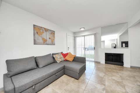 Tiny photo for 12639 Ashford Meadow Drive #2, Houston, TX 77082 (MLS # 6718669)