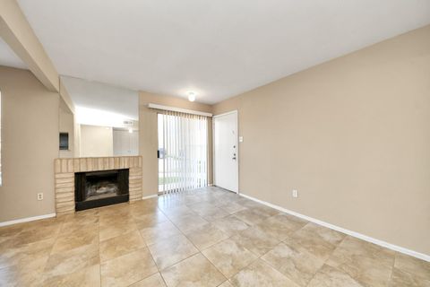 Tiny photo for 12639 Ashford Meadow Drive #2, Houston, TX 77082 (MLS # 6718669)