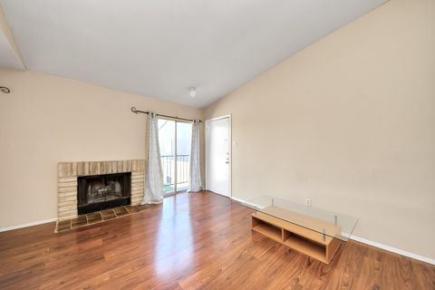 Tiny photo for 12639 Ashford Meadow Drive #2, Houston, TX 77082 (MLS # 6718669)