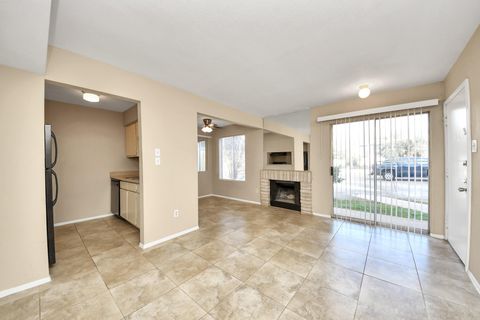 Tiny photo for 12639 Ashford Meadow Drive #2, Houston, TX 77082 (MLS # 6718669)