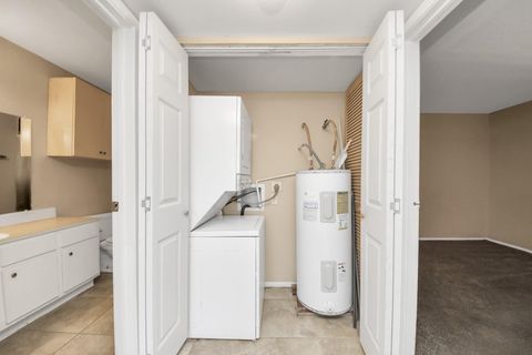 Tiny photo for 12639 Ashford Meadow Drive #2, Houston, TX 77082 (MLS # 6718669)
