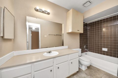 Tiny photo for 12639 Ashford Meadow Drive #2, Houston, TX 77082 (MLS # 6718669)