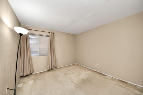 Tiny photo for 12639 Ashford Meadow Drive #2, Houston, TX 77082 (MLS # 6718669)