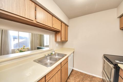 Tiny photo for 12639 Ashford Meadow Drive #2, Houston, TX 77082 (MLS # 6718669)