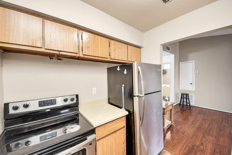 Tiny photo for 12639 Ashford Meadow Drive #2, Houston, TX 77082 (MLS # 6718669)