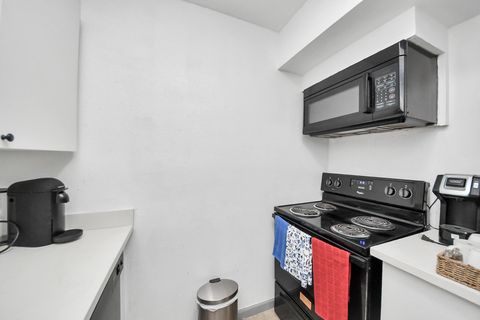 Tiny photo for 12639 Ashford Meadow Drive #2, Houston, TX 77082 (MLS # 6718669)