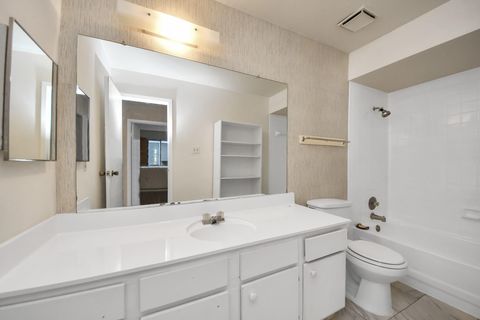Tiny photo for 12639 Ashford Meadow Drive #2, Houston, TX 77082 (MLS # 6718669)
