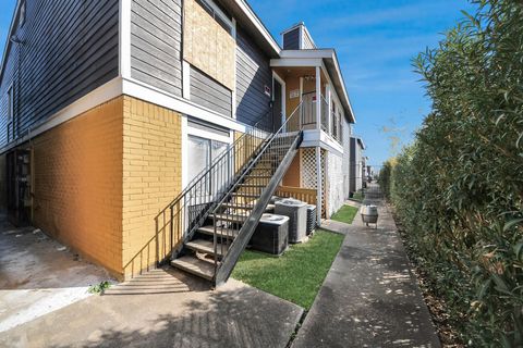 Tiny photo for 12639 Ashford Meadow Drive #2, Houston, TX 77082 (MLS # 6718669)