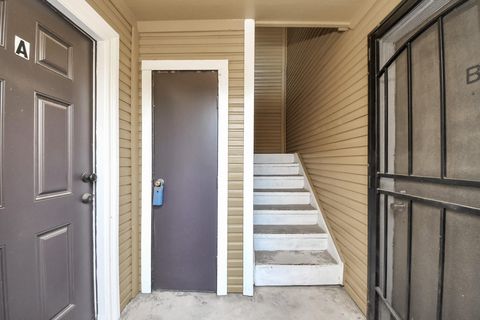 Tiny photo for 12639 Ashford Meadow Drive #2, Houston, TX 77082 (MLS # 6718669)