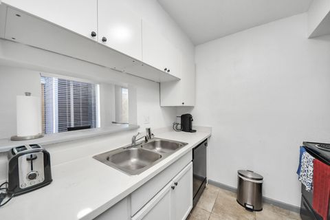 Tiny photo for 12639 Ashford Meadow Drive #2, Houston, TX 77082 (MLS # 6718669)