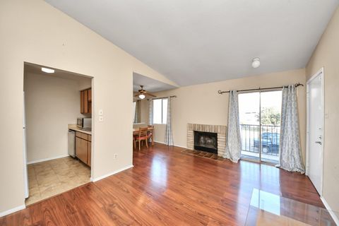 Tiny photo for 12639 Ashford Meadow Drive #2, Houston, TX 77082 (MLS # 6718669)