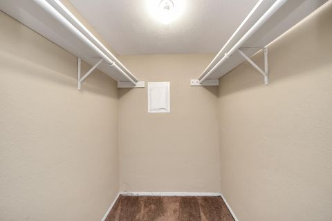 Tiny photo for 12639 Ashford Meadow Drive #2, Houston, TX 77082 (MLS # 6718669)
