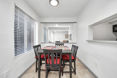 Tiny photo for 12639 Ashford Meadow Drive #2, Houston, TX 77082 (MLS # 6718669)