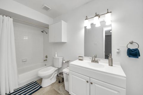 Tiny photo for 12639 Ashford Meadow Drive #2, Houston, TX 77082 (MLS # 6718669)