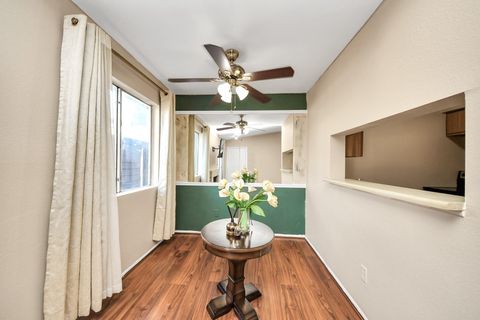 Tiny photo for 12639 Ashford Meadow Drive #2, Houston, TX 77082 (MLS # 6718669)