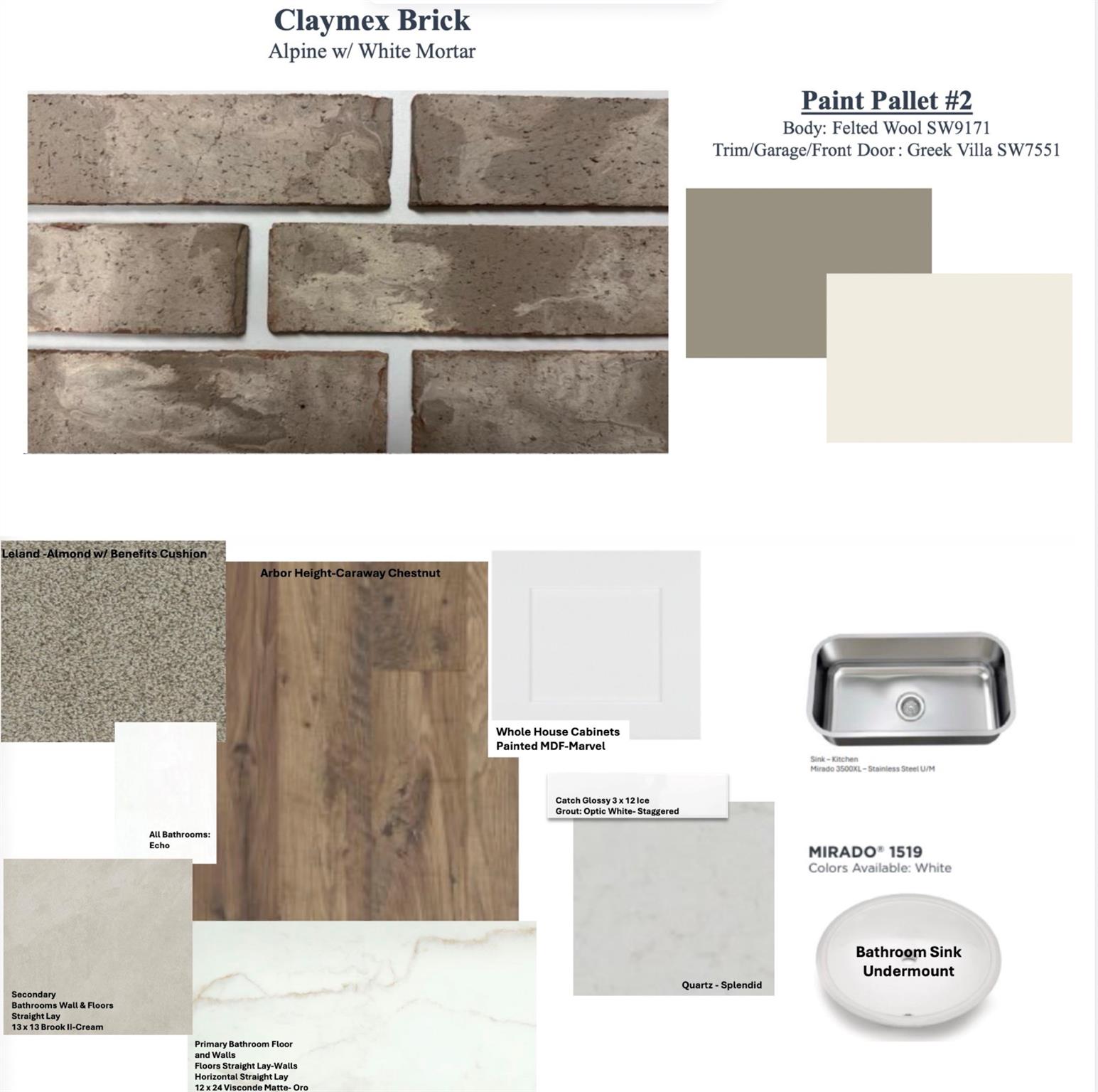 6722 Pebble Bluff Court