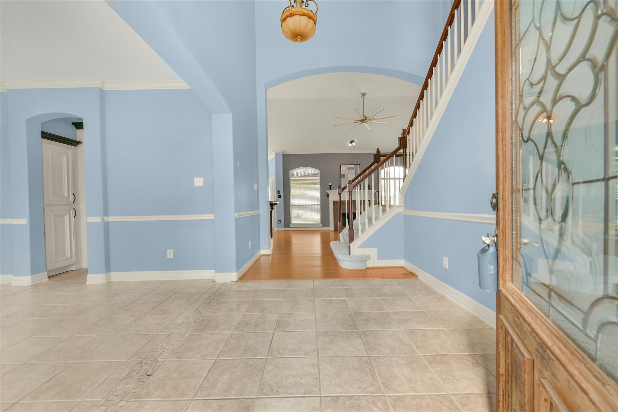 11003 Pinewood Court