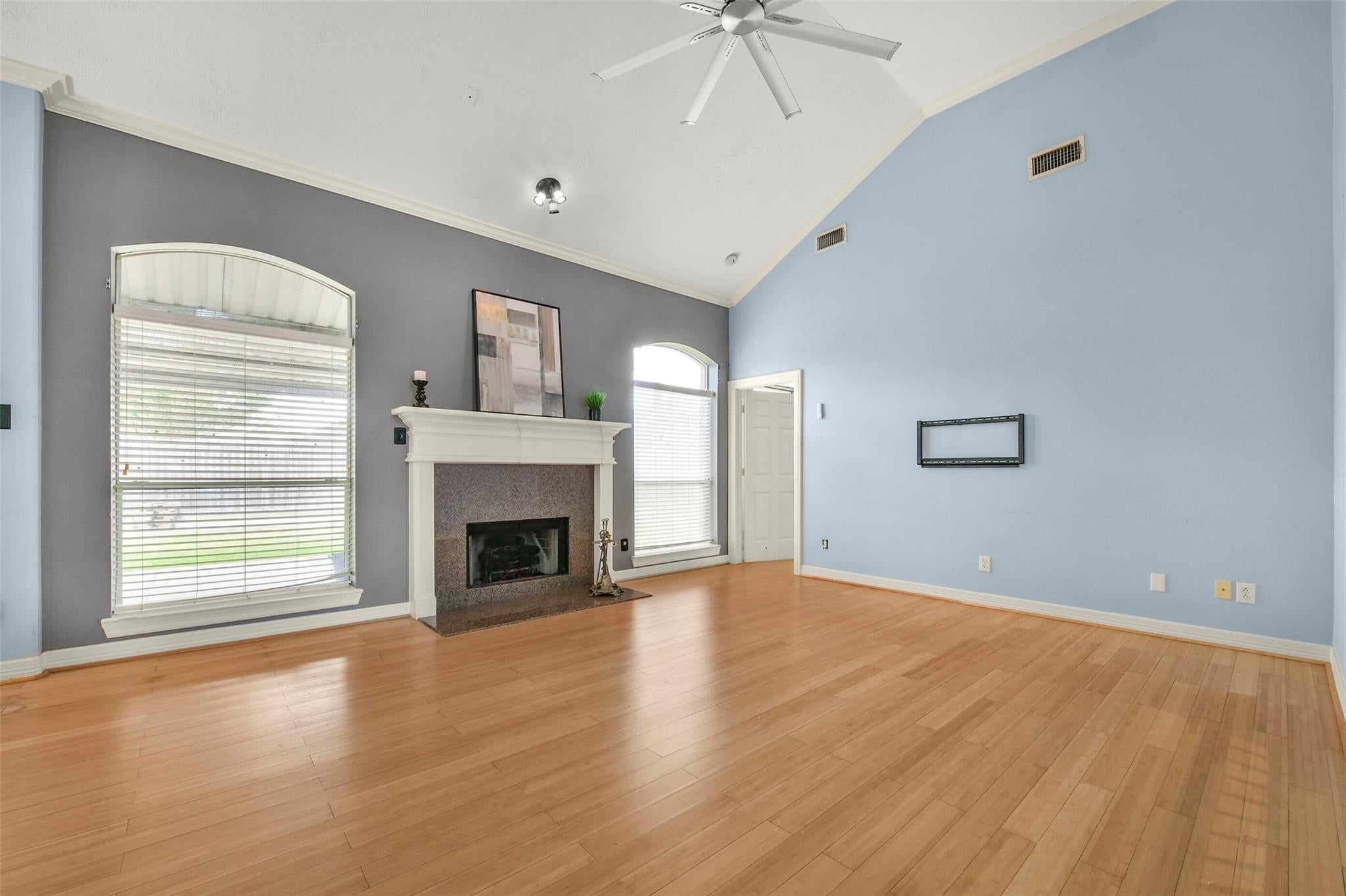 11003 Pinewood Court