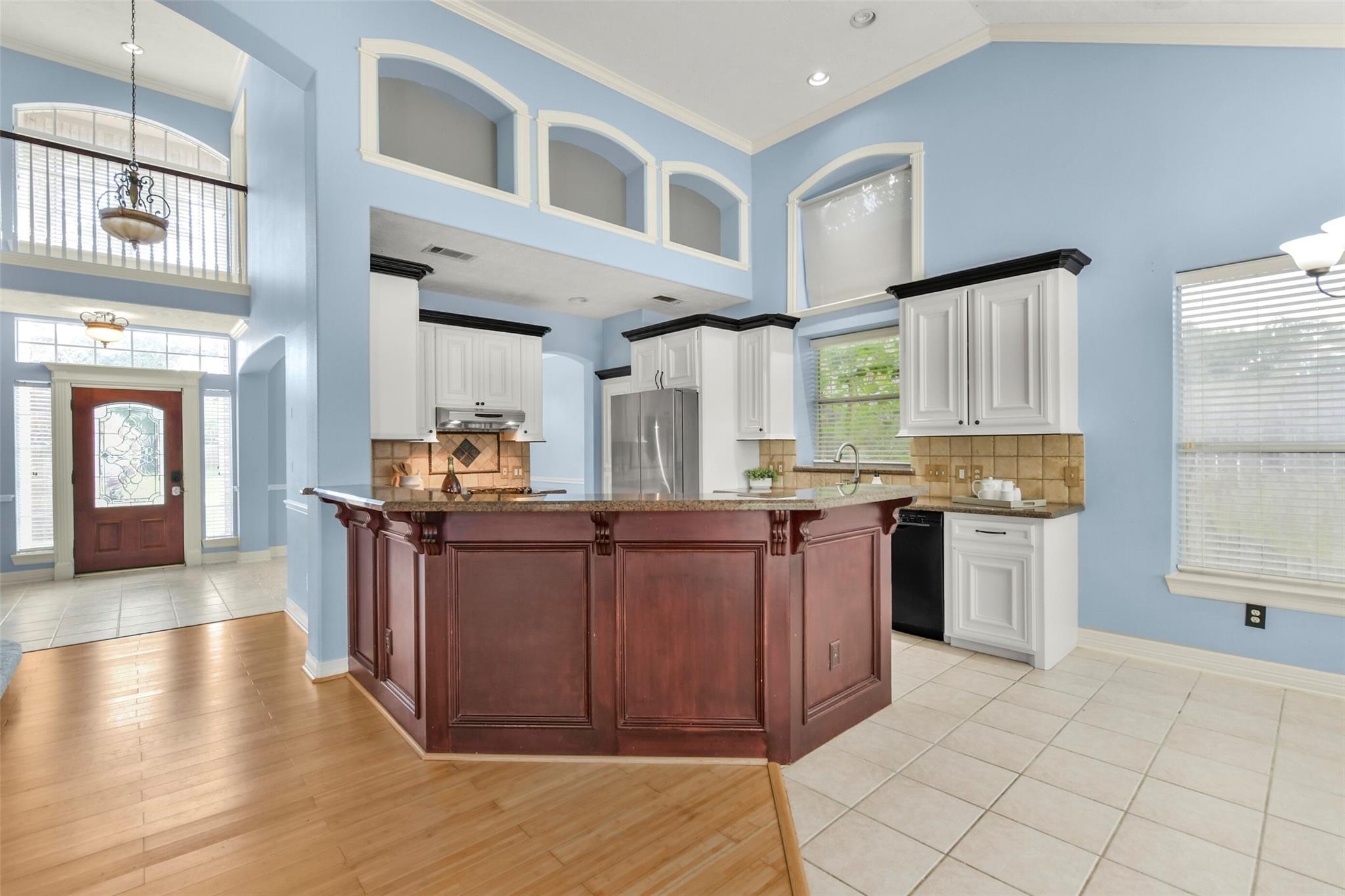 11003 Pinewood Court