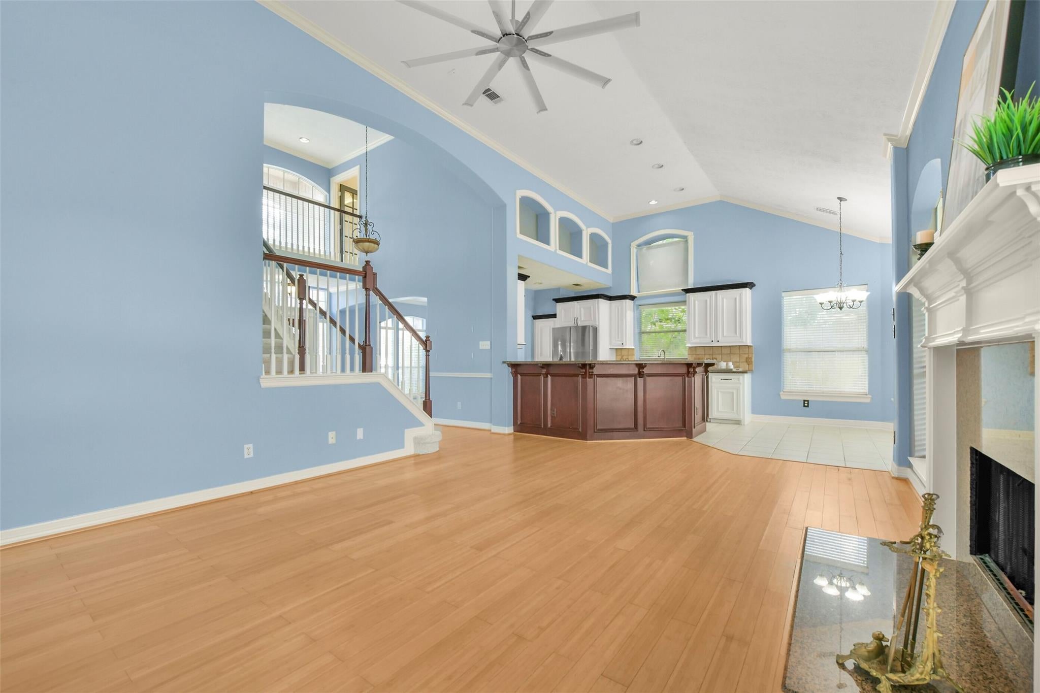11003 Pinewood Court