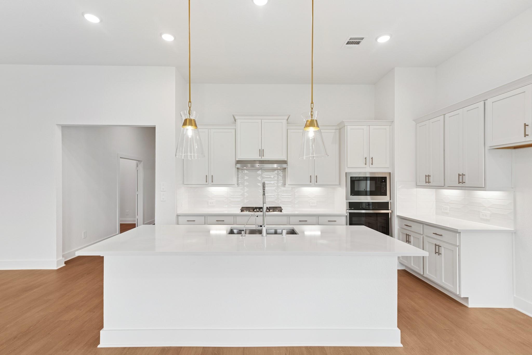 511 Corner Canyon Lane