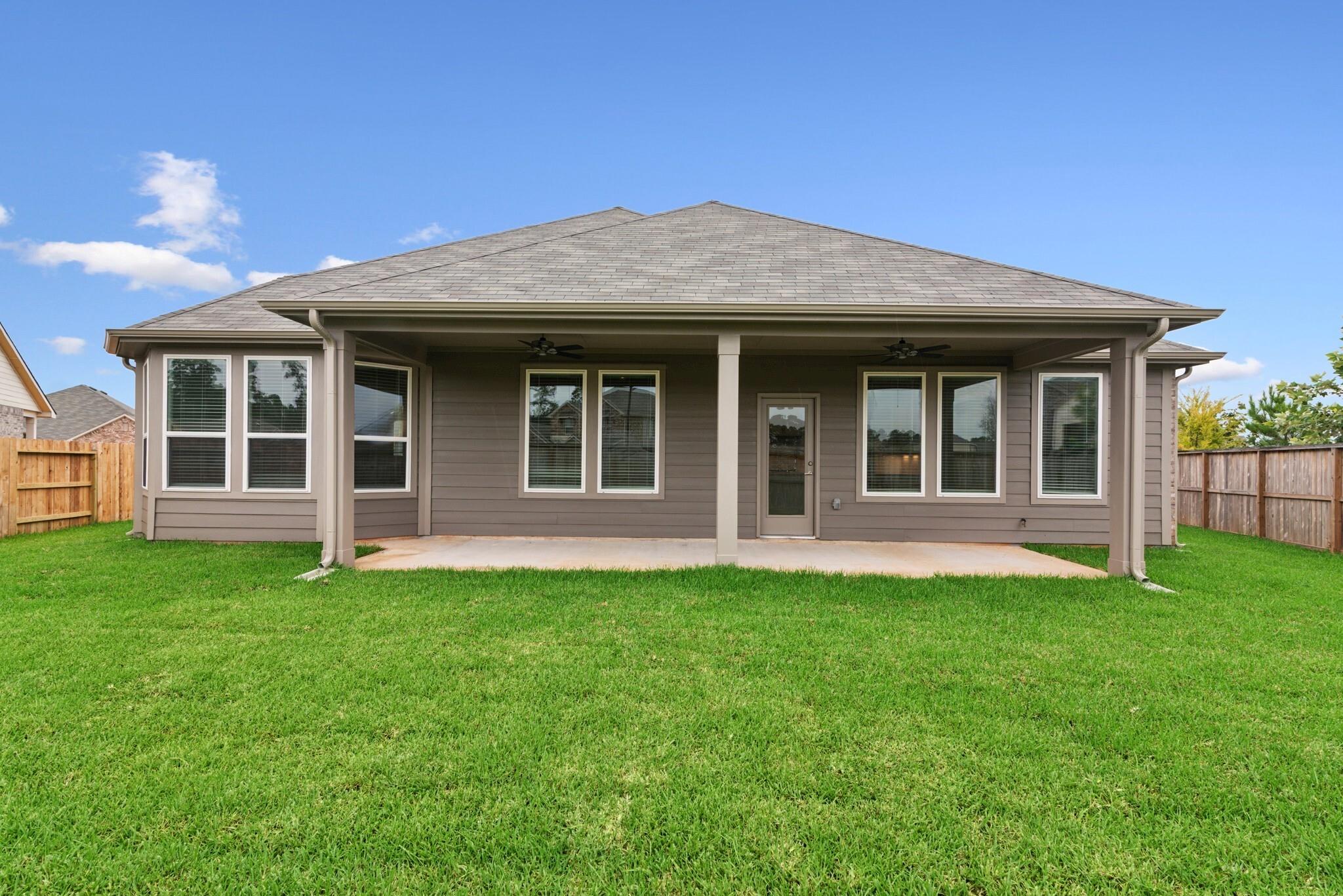 511 Corner Canyon Lane