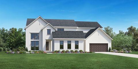 Photo of 4706 Mulberry Shrubs Lane, Manvel, TX 77578 (MLS # 86142691)