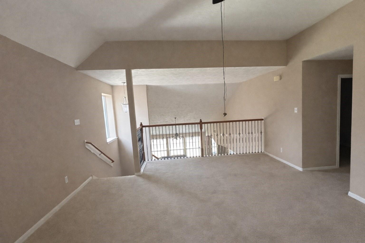 3023 Youpon Glen Way