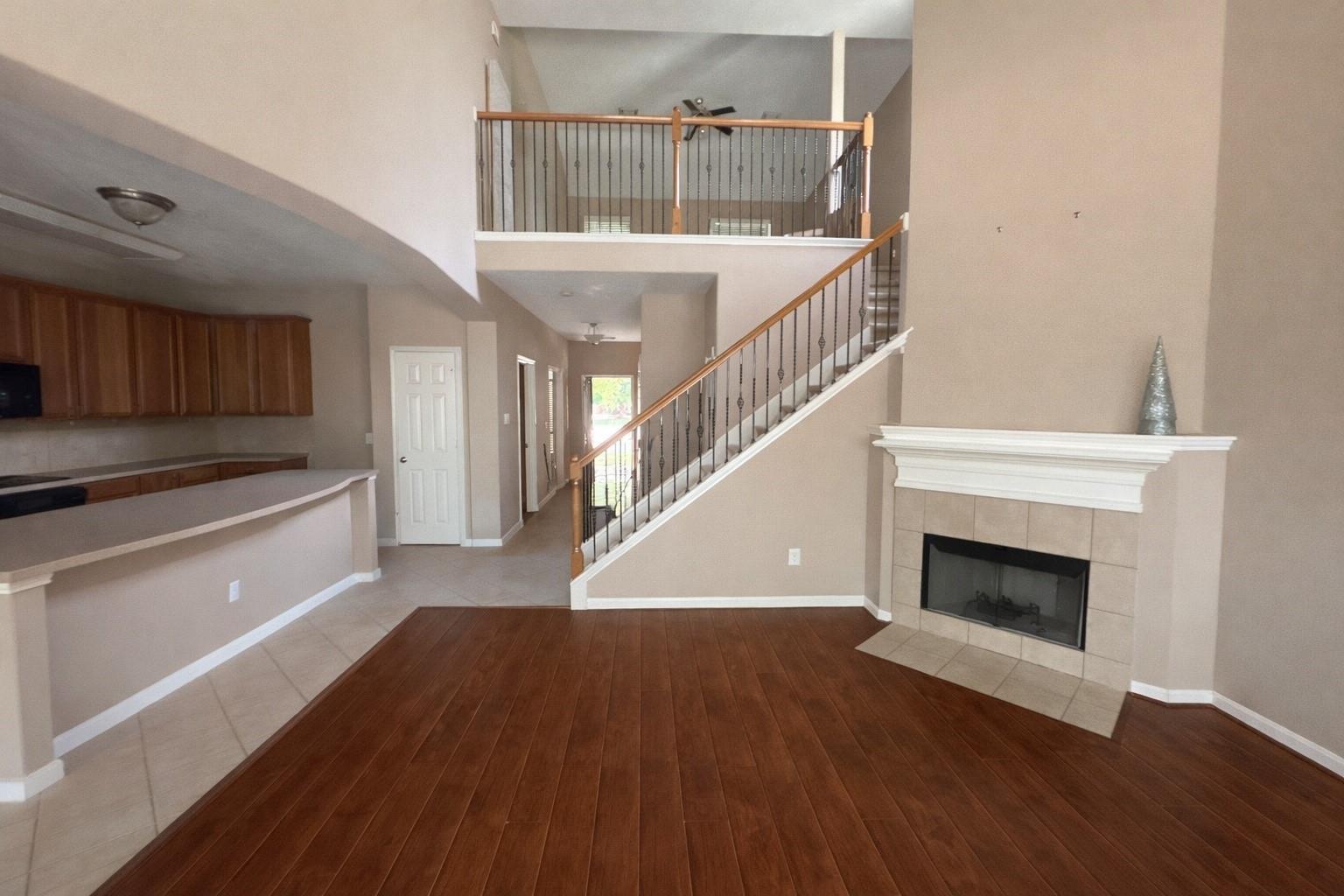3023 Youpon Glen Way