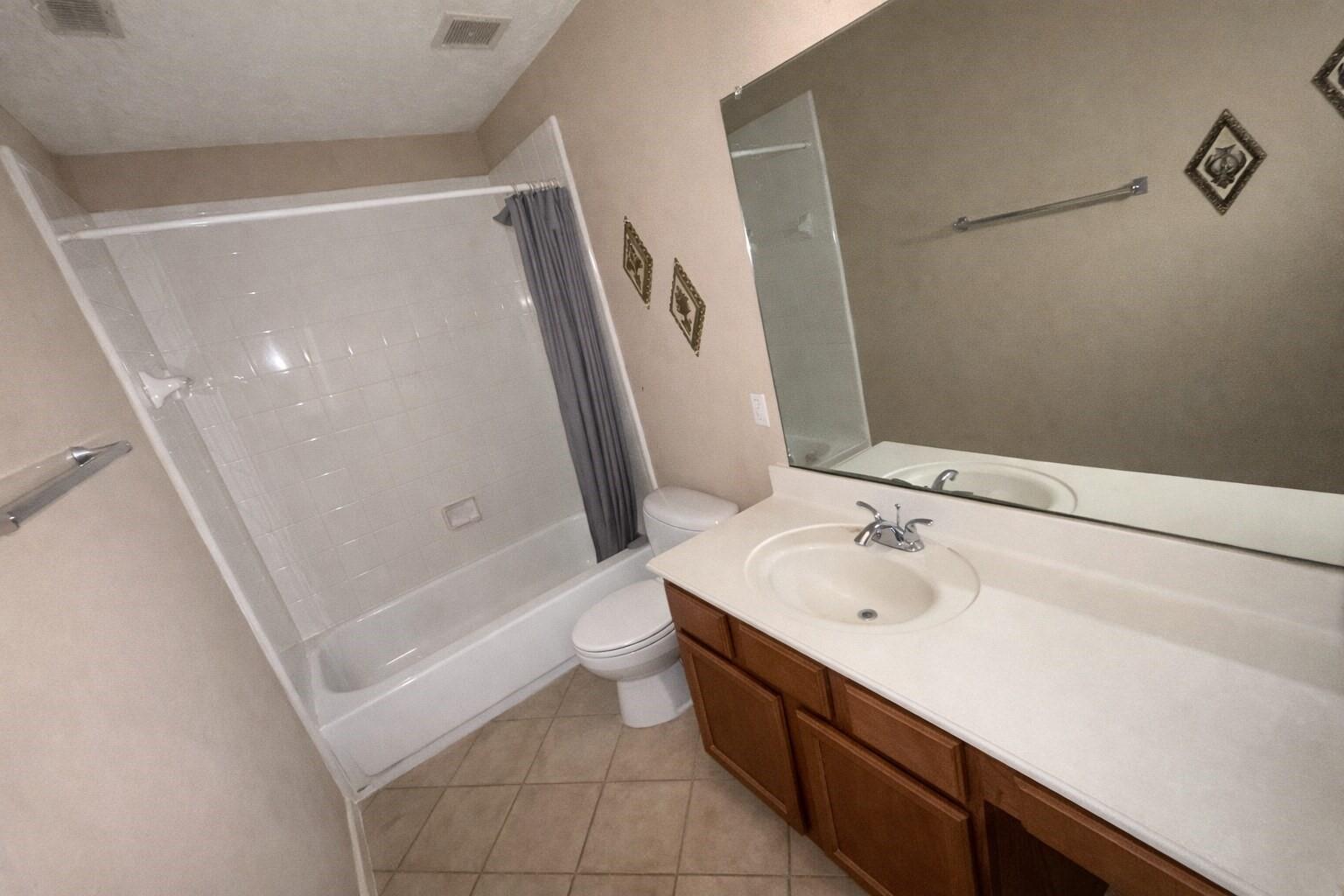 3023 Youpon Glen Way