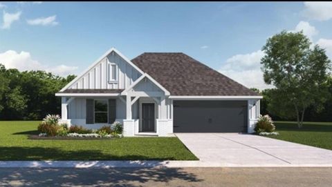 Homes For Sale - 990 Ell-iott Drive<br/> Nome, TX 77629