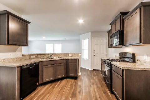Photo of 22451 Verdin Road, Splendora, TX 77372 (MLS # 79703186)