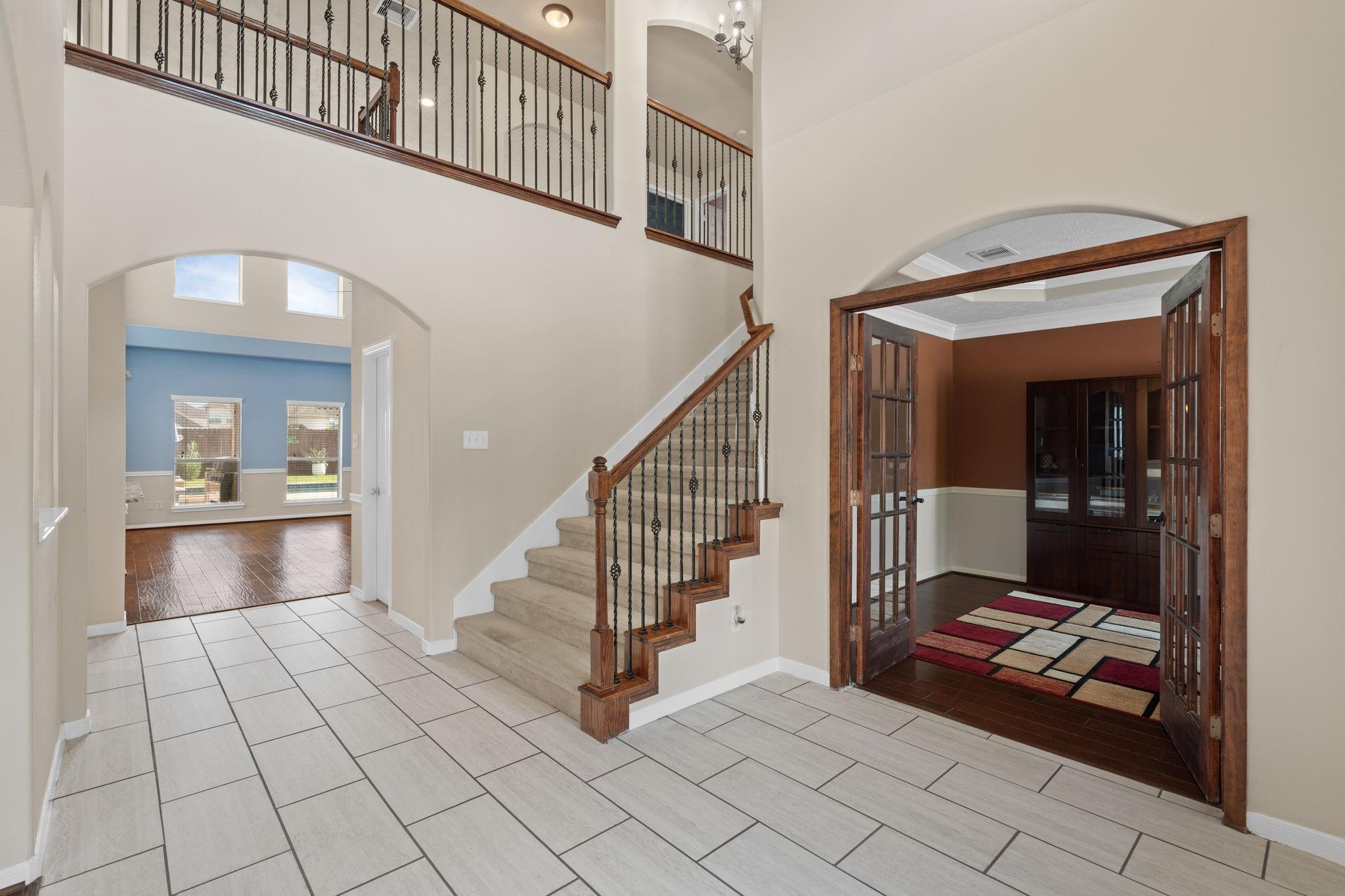 21019 Shelby Meadow Lane