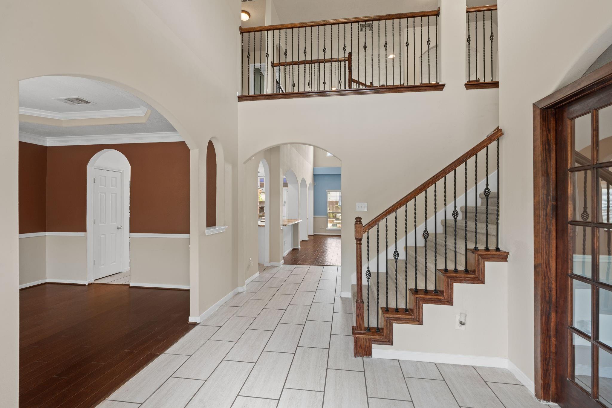 21019 Shelby Meadow Lane