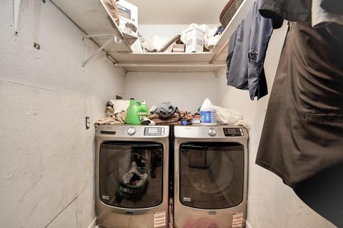 Tiny photo for 2909 Tarpey Avenue, Texas City, TX 77590 (MLS # 53589881)