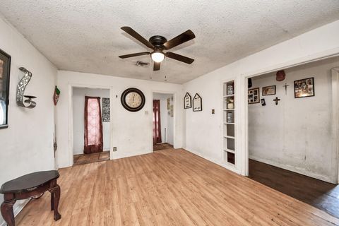 Tiny photo for 2909 Tarpey Avenue, Texas City, TX 77590 (MLS # 53589881)
