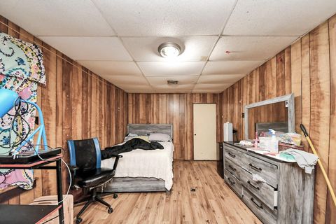 Tiny photo for 2909 Tarpey Avenue, Texas City, TX 77590 (MLS # 53589881)